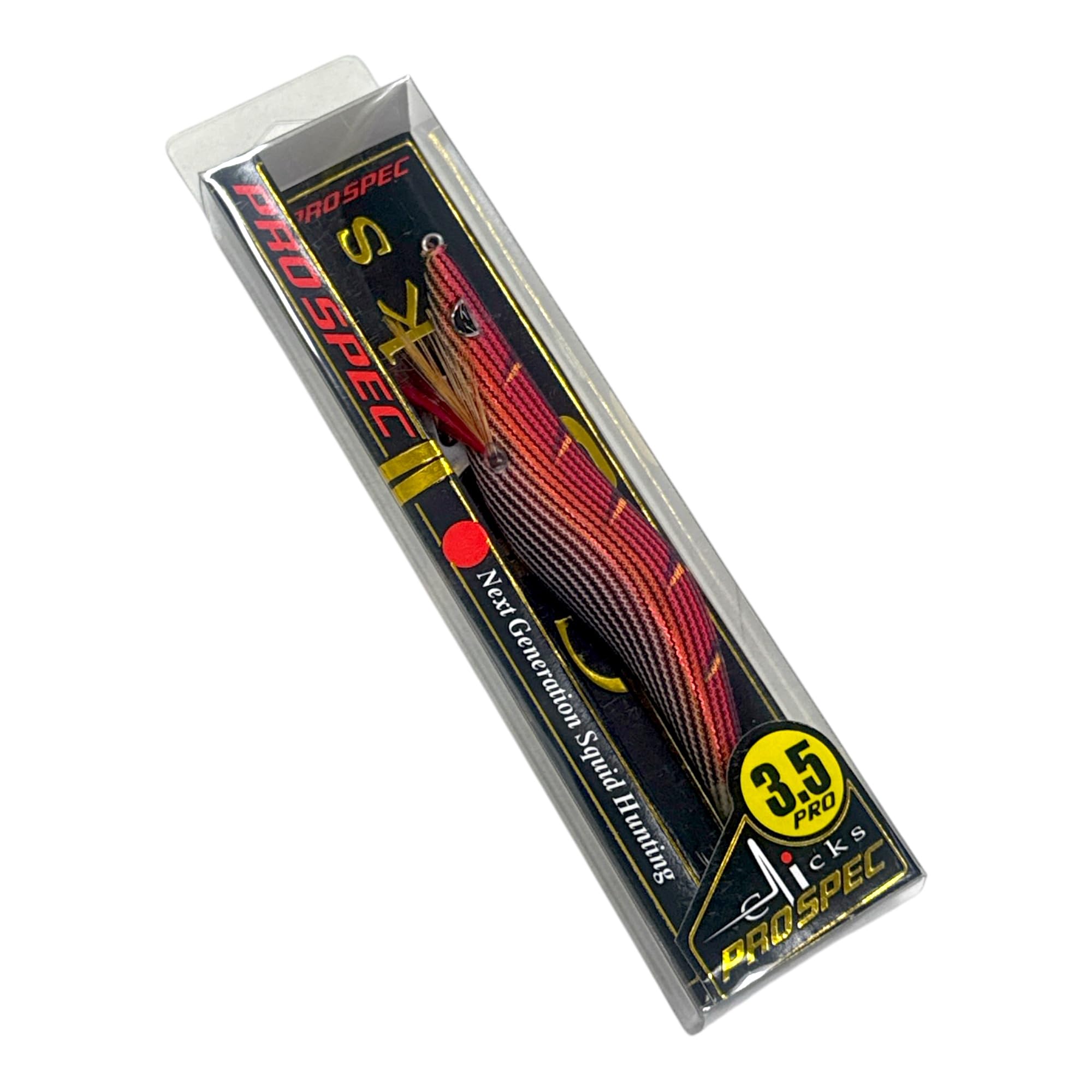 Amazon | クロノ（CRONO）カンジインターナショナル プロ